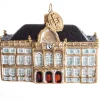 AMALIENBORG 7 CM