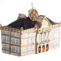 AMALIENBORG 7 CM