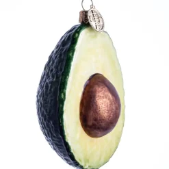 AVOCADO HALV 8 CM