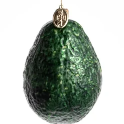 AVOCADO HALV 8 CM