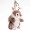 BAMSE EGERN 10 CM