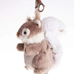 BAMSE EGERN 10 CM