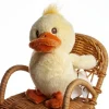 BAMSE ÆLLING 10 CM
