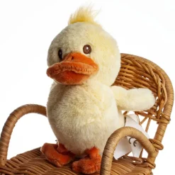 BAMSE ÆLLING 10 CM