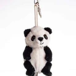 BAMSE PANDA 10 CM