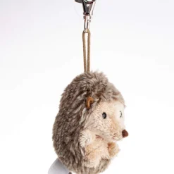 BAMSE PINDSVIN 8 CM