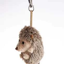 BAMSE PINDSVIN 8 CM