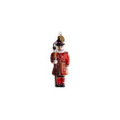 BEEFEATER 10 CM