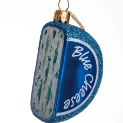 BLUE CHEESE 6 CM