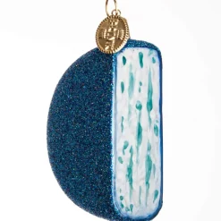 BLUE CHEESE 6 CM