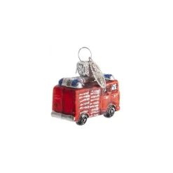 BRANDBIL 2 CM