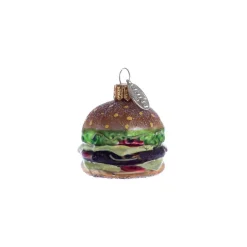 BURGER 5 CM