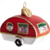 CAMPINGVOGN NORSK 6 CM