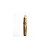CIGAR 10 CM