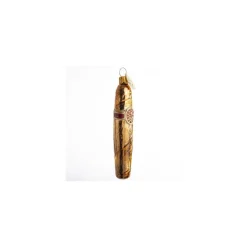 CIGAR 10 CM