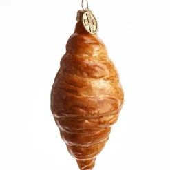 CROISSANT 10 CM