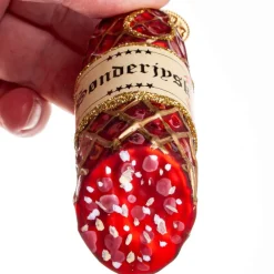 DANSK SALAMI 9 CM