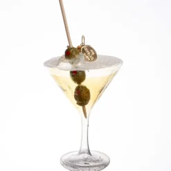 DRY MARTINI 9 CM OLIVEN