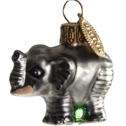 ELEFANT 4 CM