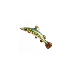 FISK GEDDE 14 CM
