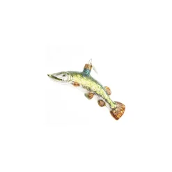 FISK GEDDE 14 CM