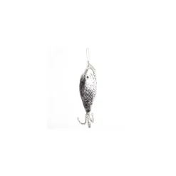 FISKEKROG BUTTET 9 CM