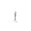 FISKEKROG SLANK 9 CM