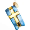 FLAG 7 CM SVENSK