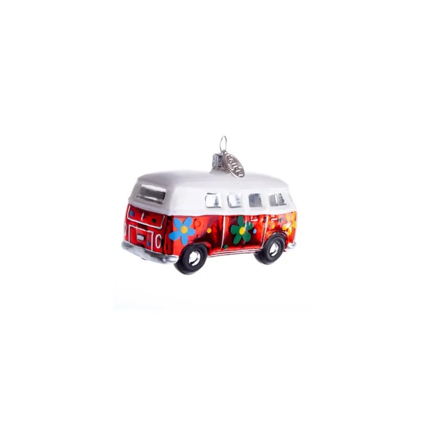 FOLKEVOGNSRUGBRØD 10 CM MULTI