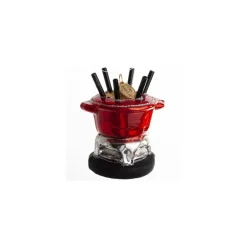 FONDUE 7 CM
