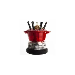 FONDUE 7 CM