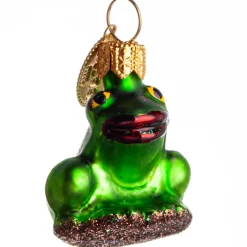 FRØ 3 CM