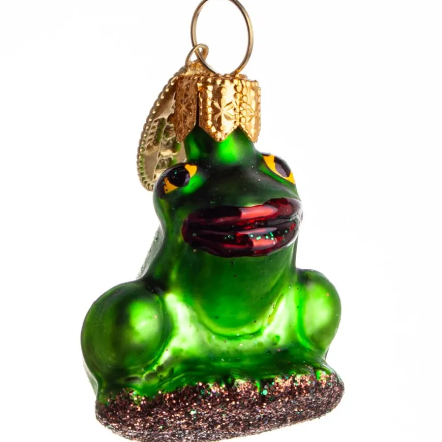 FRØ 3 CM