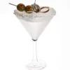 FROZEN MARTINI 9 CM OLIVEN
