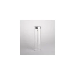 FYRFADSSTAGE 18 CM