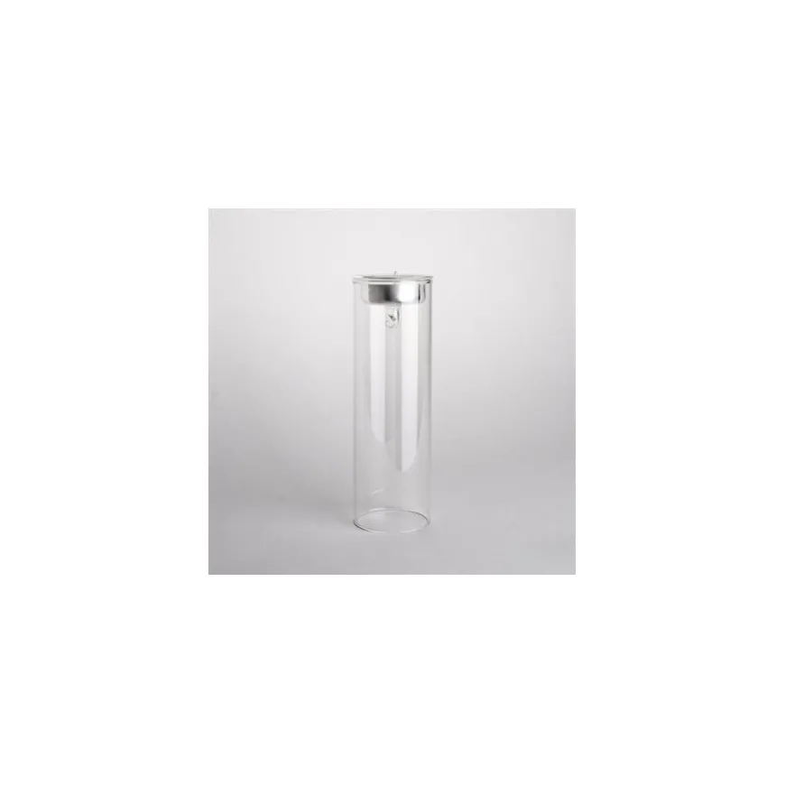 FYRFADSSTAGE 18 CM