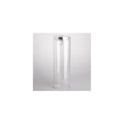 FYRFADSSTAGE 22 cm