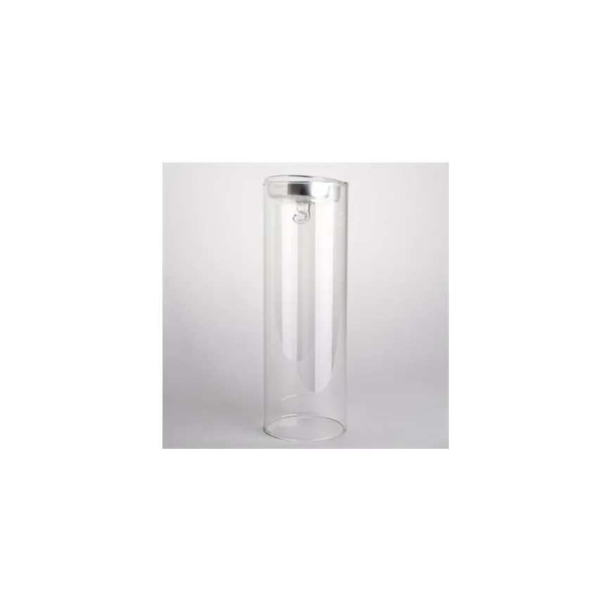 FYRFADSSTAGE 22 cm