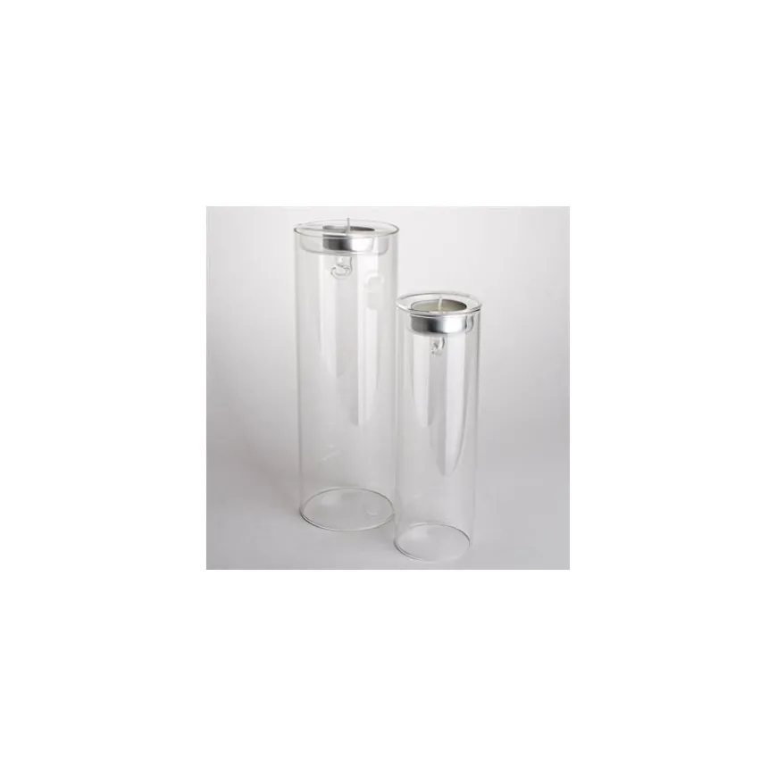 FYRFADSSTAGE 18 CM