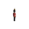 GARDER 10 CM UK