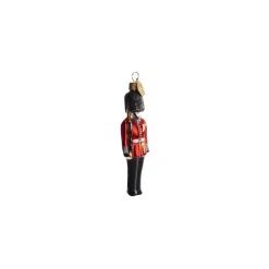 GARDER 10 CM UK