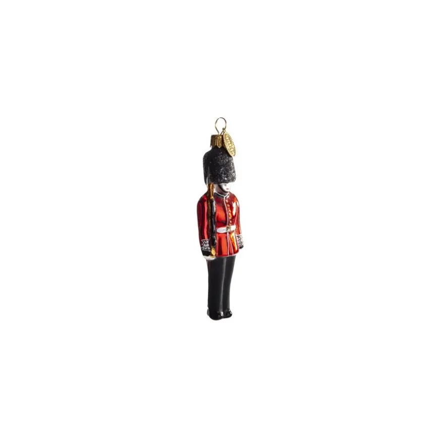 GARDER 10 CM UK