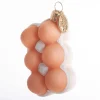 ÆGGEBAKKE 6 CM