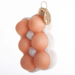 ÆGGEBAKKE 6 CM
