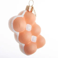 ÆGGEBAKKE 6 CM