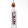 GIN DANSK 6 CM