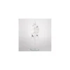 GLAS JULETRÆ 30 CM