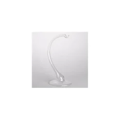 GLASKROG 16 CM
