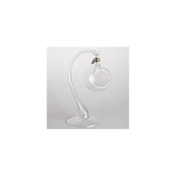 GLASKROG 16 CM