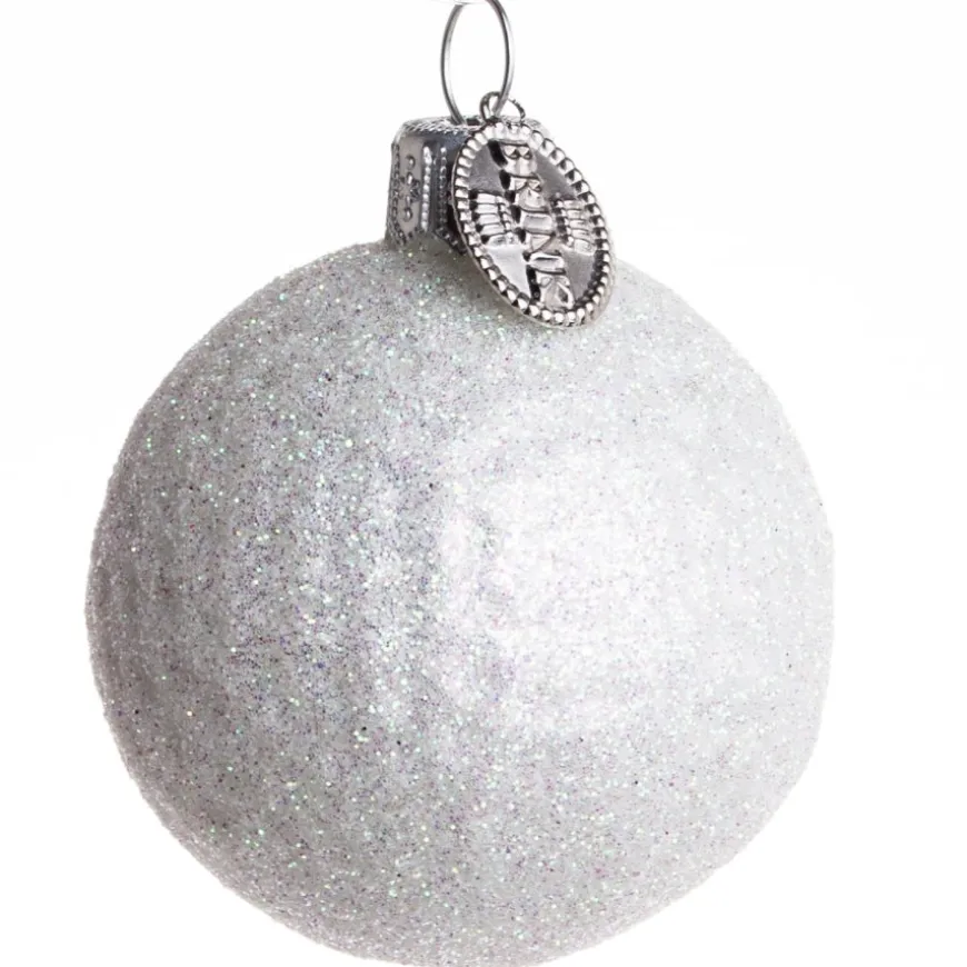 GOLFBOLD 5 CM